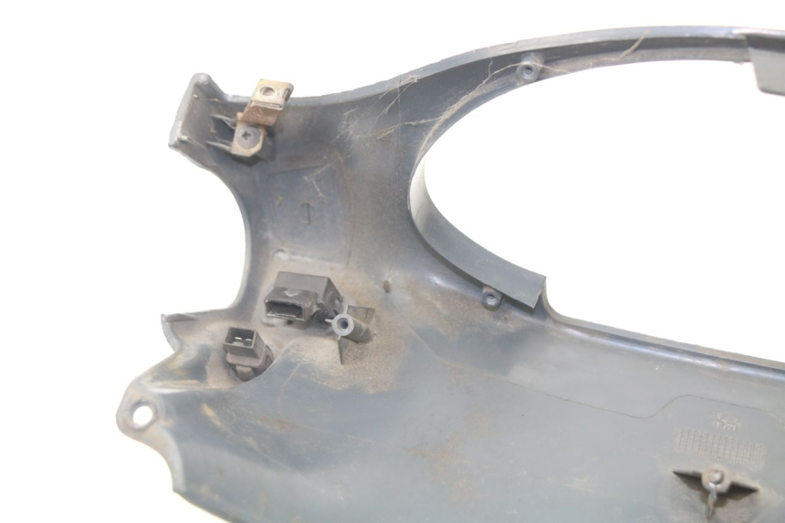 photo de TAPA MANILLAR CONMUTADOR PIAGGIO HEXAGON LX4 125 (1998 - 2001)