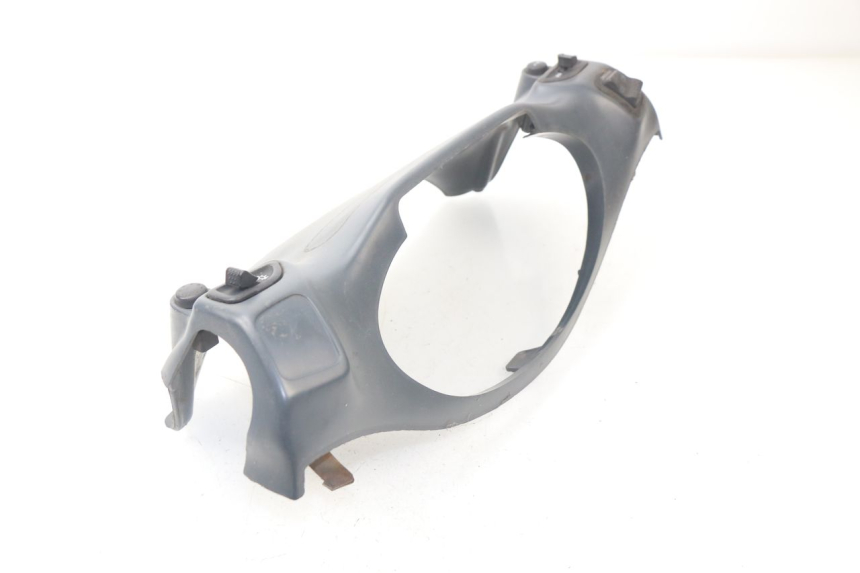 photo de TAPA MANILLAR CONMUTADOR PIAGGIO HEXAGON LX4 125 (1998 - 2001)