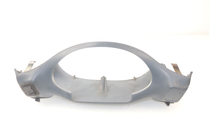 photo de TAPA MANILLAR CONMUTADOR PIAGGIO HEXAGON LX4 125 (1998 - 2001)