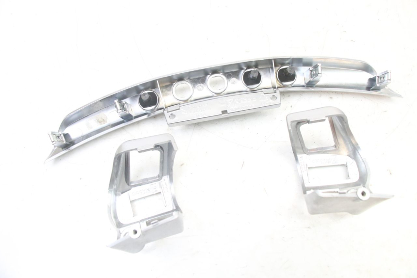 photo de TAPA MANILLAR CONMUTADOR PIAGGIO MP3 500 (2014 - 2016)