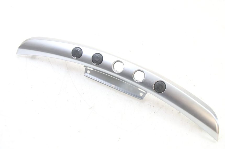 photo de TAPA MANILLAR CONMUTADOR PIAGGIO MP3 500 (2014 - 2016)