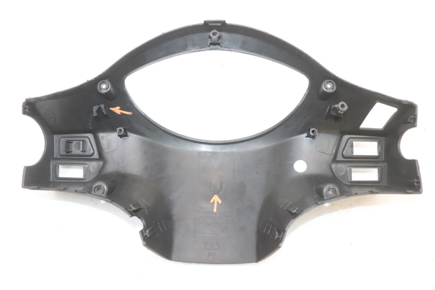 photo de TAPA MANILLAR CONMUTADOR PEUGEOT TWEET 125 (2018 - 2021)