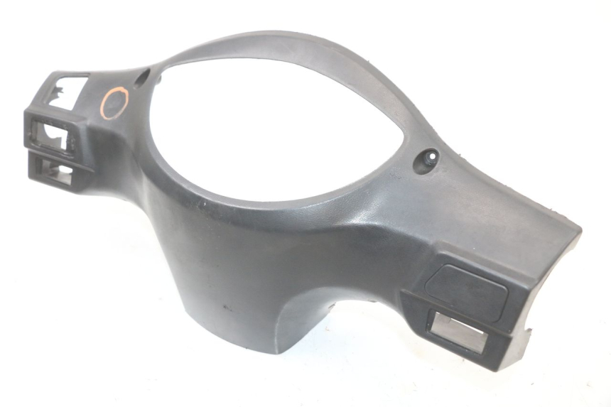 photo de TAPA MANILLAR CONMUTADOR PEUGEOT TWEET 125 (2018 - 2021)