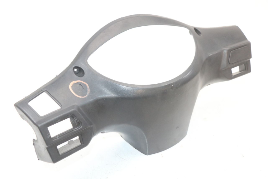 photo de TAPA MANILLAR CONMUTADOR PEUGEOT TWEET 125 (2018 - 2021)