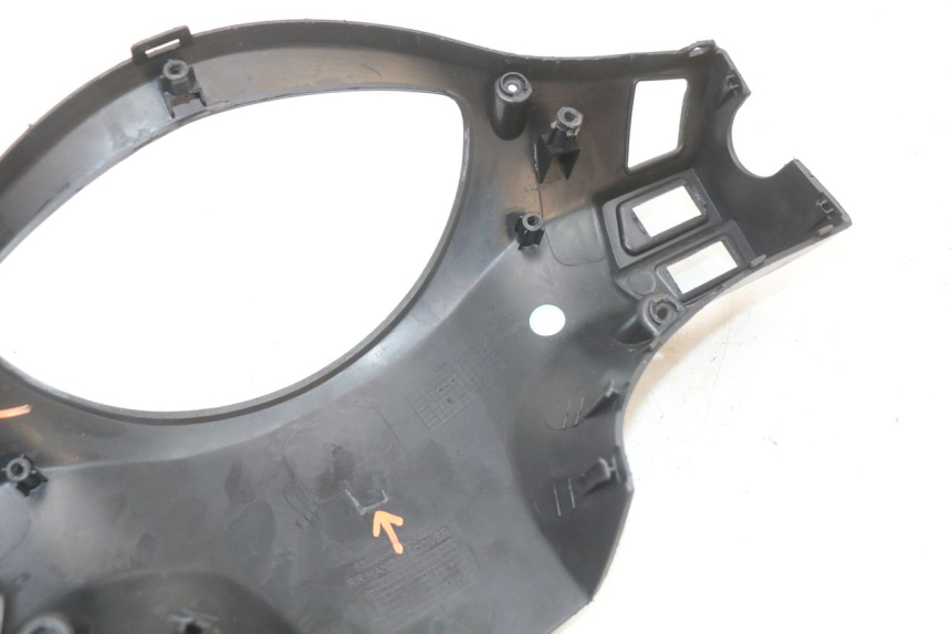 photo de TAPA MANILLAR CONMUTADOR PEUGEOT TWEET 125 (2018 - 2021)