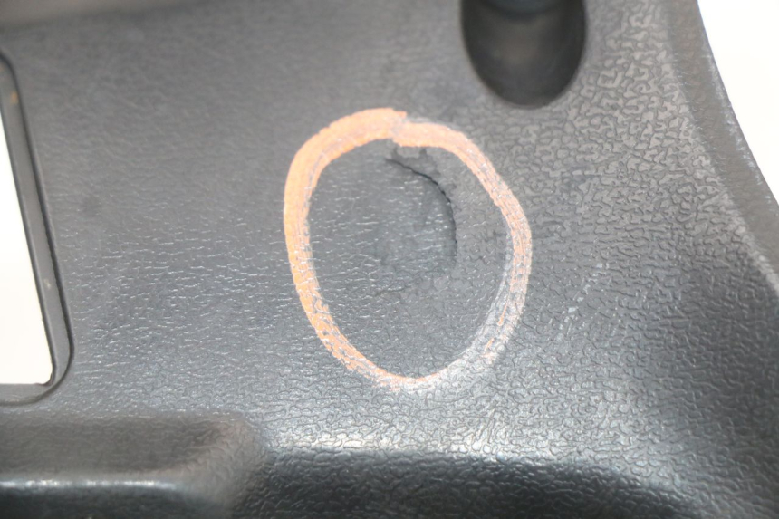 photo de TAPA MANILLAR CONMUTADOR PEUGEOT TWEET 125 (2018 - 2021)