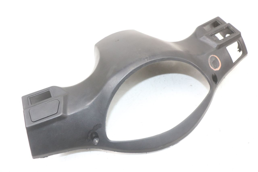 photo de TAPA MANILLAR CONMUTADOR PEUGEOT TWEET 125 (2018 - 2021)