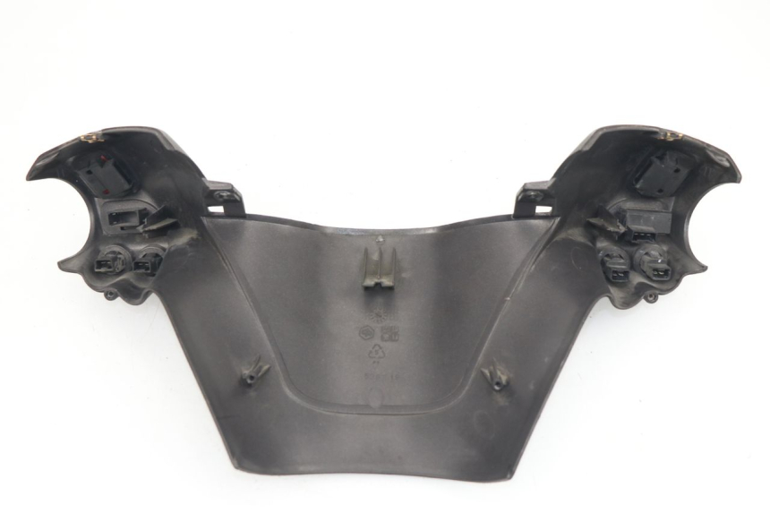 photo de TAPA MANILLAR CONMUTADOR PIAGGIO X8 400 (2006 - 2007)