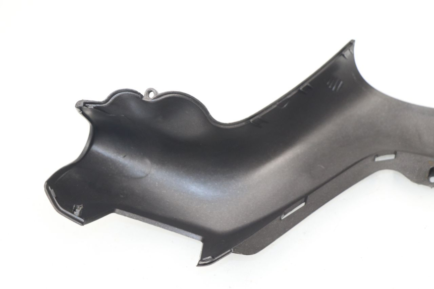 photo de TAPA MANILLAR CONMUTADOR PIAGGIO X8 400 (2006 - 2007)