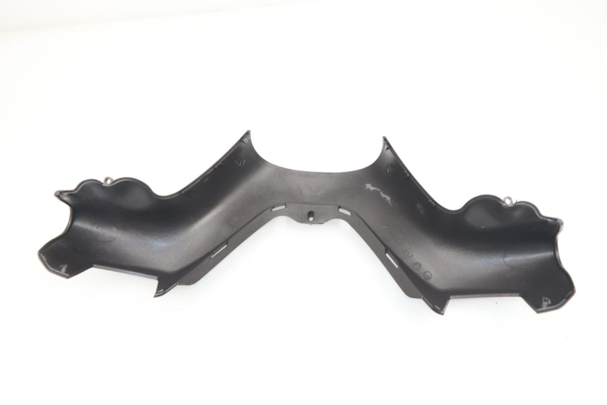 photo de TAPA MANILLAR CONMUTADOR PIAGGIO X8 400 (2006 - 2007)