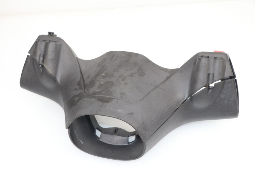 photo de TAPA MANILLAR CONMUTADOR PIAGGIO X8 400 (2006 - 2007)