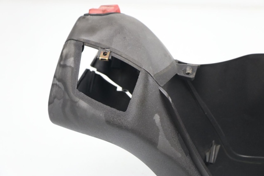 photo de TAPA MANILLAR CONMUTADOR PIAGGIO X8 400 (2006 - 2007)