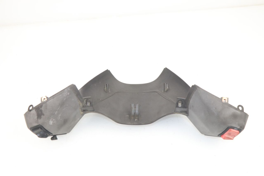 photo de TAPA MANILLAR CONMUTADOR PIAGGIO X8 400 (2006 - 2007)