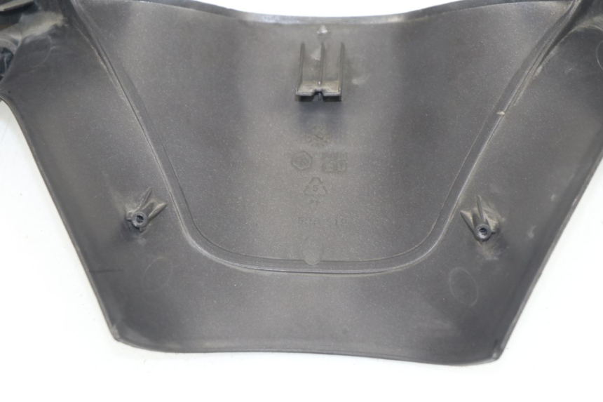 photo de TAPA MANILLAR CONMUTADOR PIAGGIO X8 400 (2006 - 2007)