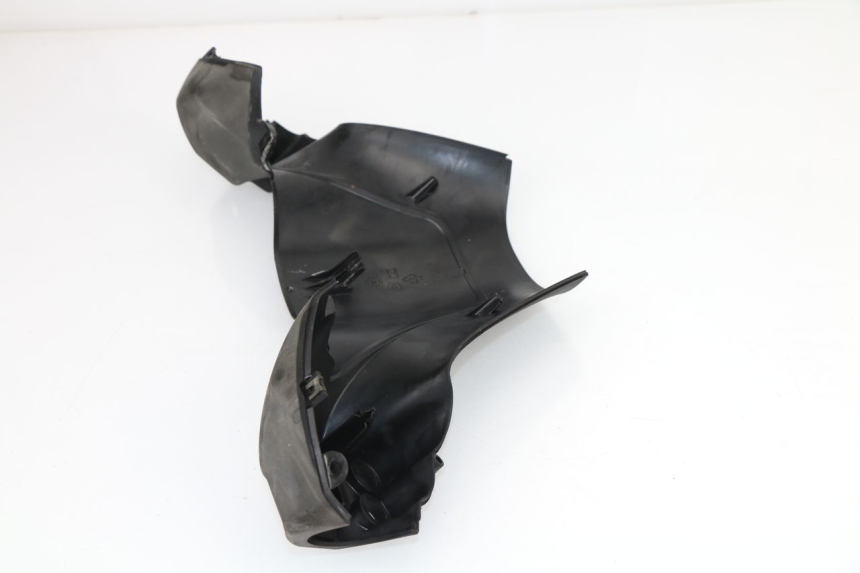 photo de CUBIERTA DEL MANILLAR DEL INTERRUPTOR DE LUCES. PIAGGIO XEVO - X EVO 125 (2007 - 2016)