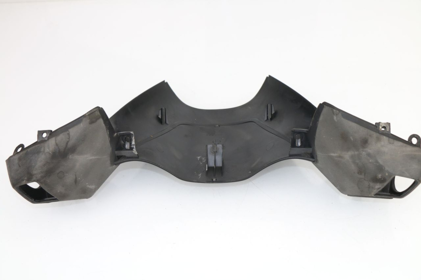 photo de CUBIERTA DEL MANILLAR DEL INTERRUPTOR DE LUCES. PIAGGIO XEVO - X EVO 125 (2007 - 2016)
