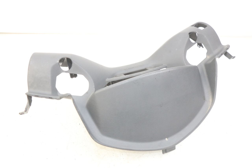 photo de CUBIERTA DEL MANILLAR DEL INTERRUPTOR DE LUCES. YAMAHA XMAX X-MAX 125 (2006 - 2009)