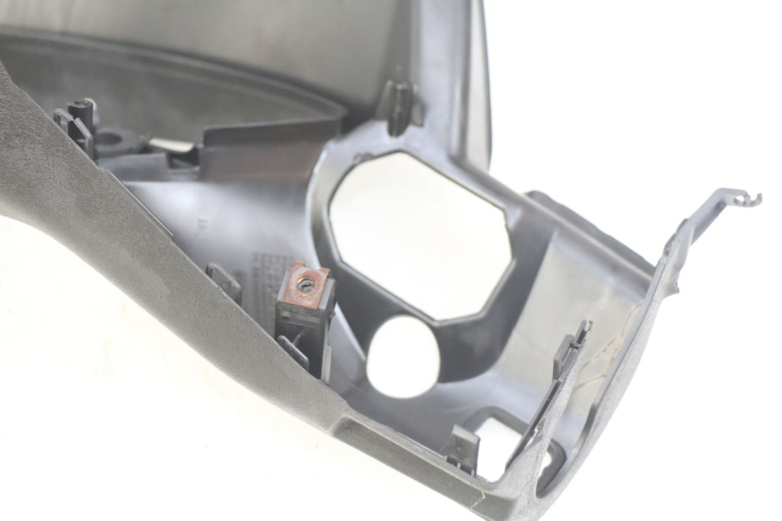 photo de CUBIERTA DEL MANILLAR DEL INTERRUPTOR DE LUCES. YAMAHA XMAX X-MAX 125 (2006 - 2009)