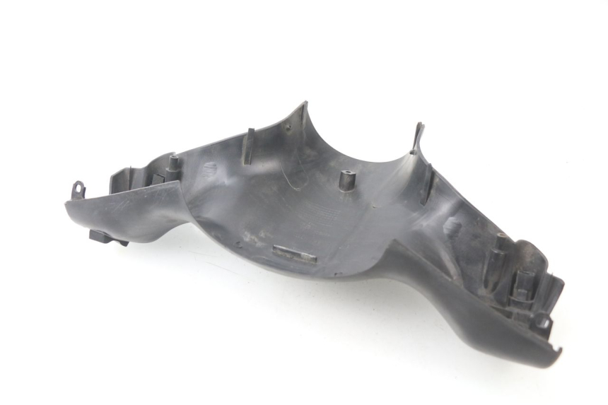 photo de CUBIERTA DEL MANILLAR DEL INTERRUPTOR DE LUCES. PIAGGIO ZIP 4T 50 (2018 - 2020)