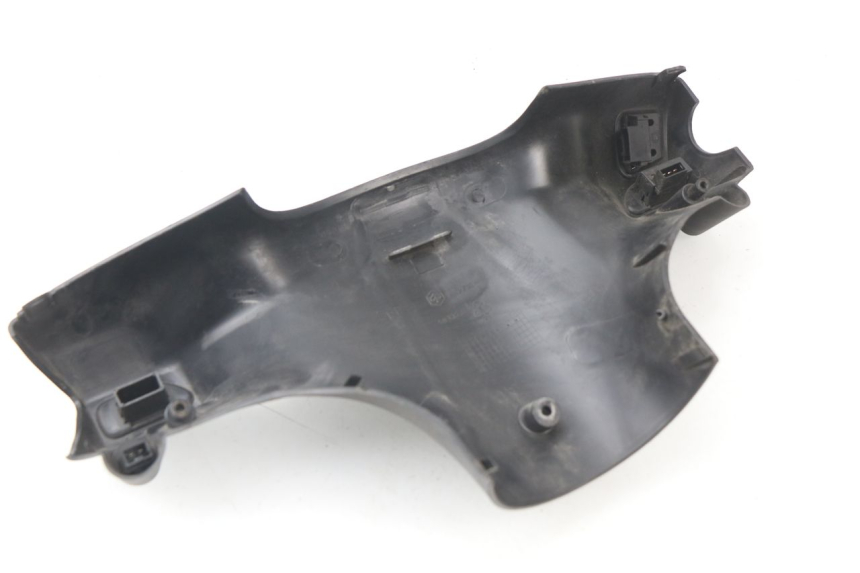 photo de CUBIERTA DEL MANILLAR DEL INTERRUPTOR DE LUCES. PIAGGIO ZIP 4T 50 (2018 - 2020)