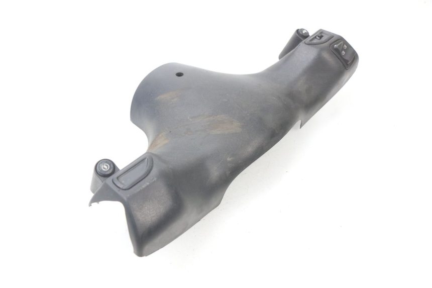 photo de CUBIERTA DEL MANILLAR DEL INTERRUPTOR DE LUCES. PIAGGIO ZIP 4T 50 (2018 - 2020)
