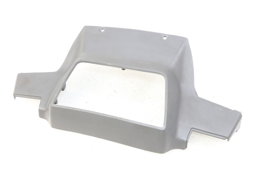 photo de CUBIERTA DEL MANILLAR SUZUKI CP 80 (1985 - 1996)
