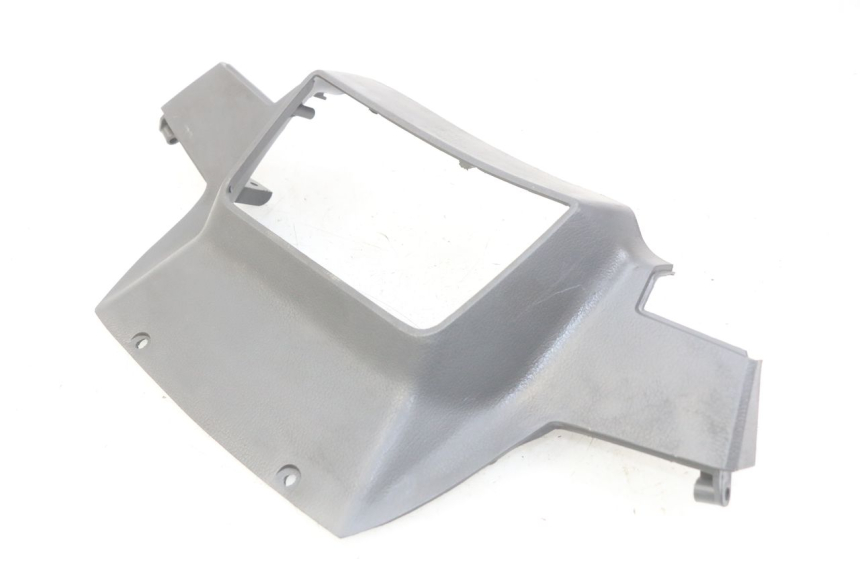 photo de CUBIERTA DEL MANILLAR SUZUKI CP 80 (1985 - 1996)