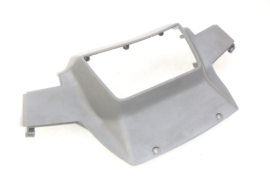 photo de CUBIERTA DEL MANILLAR SUZUKI CP 80 (1985 - 1996)