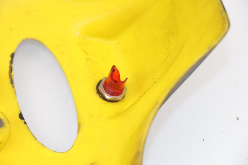 photo de TAPA MANILLAR E-TON VIPER 90