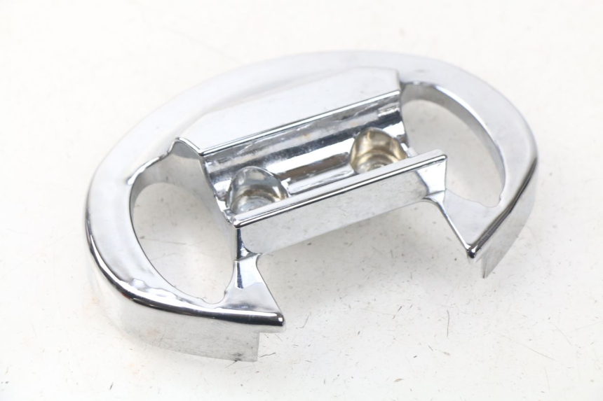 photo de TAPA MANILLAR EUROCKA FIFTY 50 (2013 - 2022)