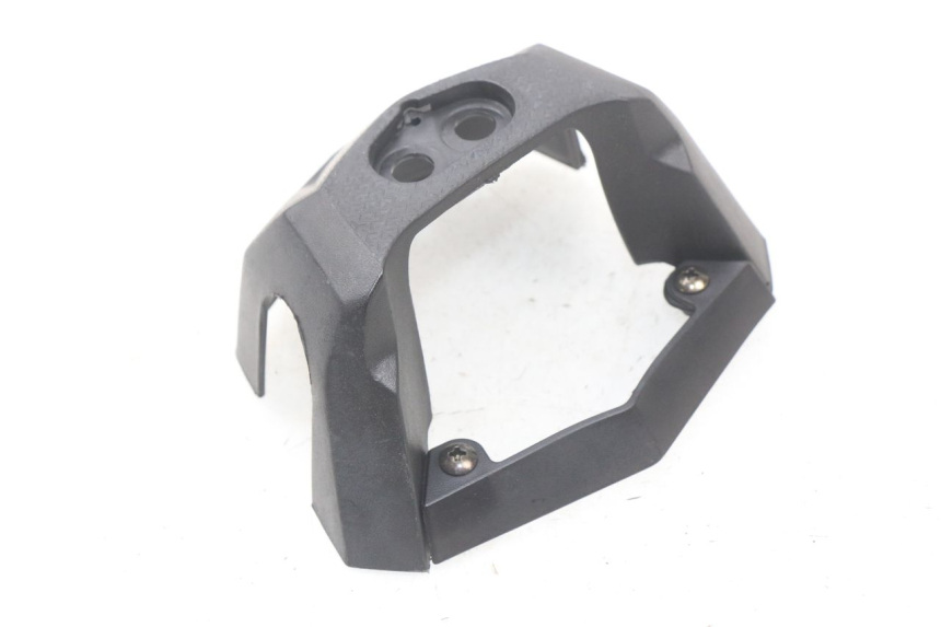 photo de TAPA MANILLAR JM MOTORS F45i 4T 50 (2020 - 2023)