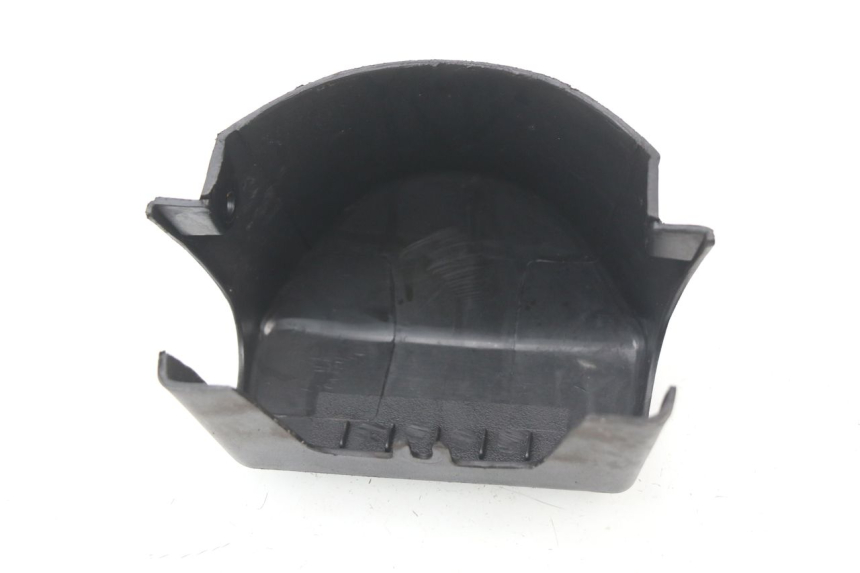 photo de CUBIERTA DEL MANILLAR TNT MOTOR FASTINO 4T 50 (2013 - 2019)
