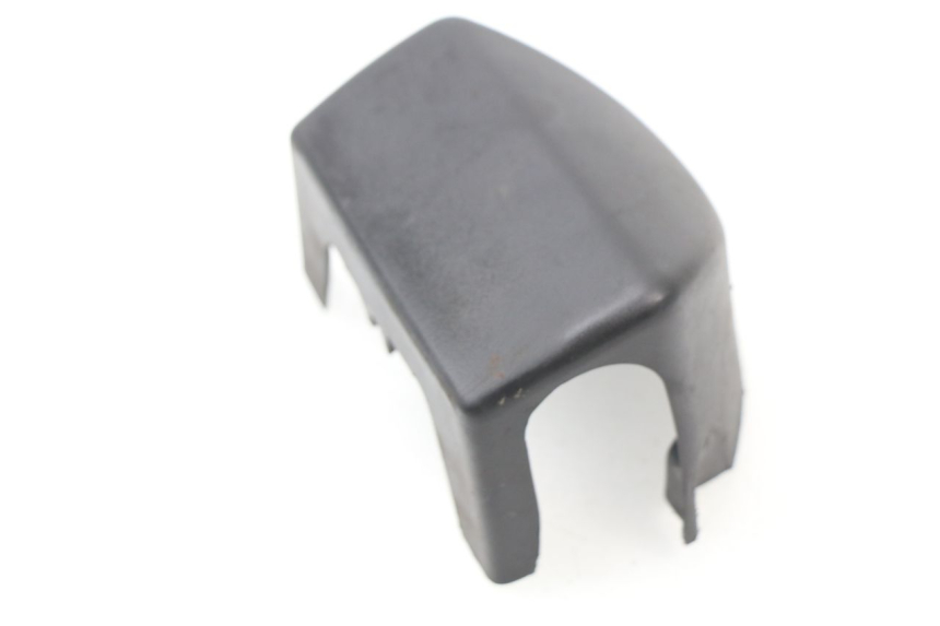 photo de CUBIERTA DEL MANILLAR TNT MOTOR FASTINO 4T 50 (2013 - 2019)