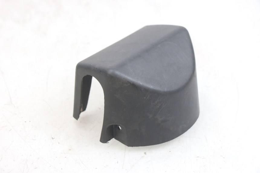 photo de CUBIERTA DEL MANILLAR TNT MOTOR FASTINO 4T 50 (2013 - 2019)