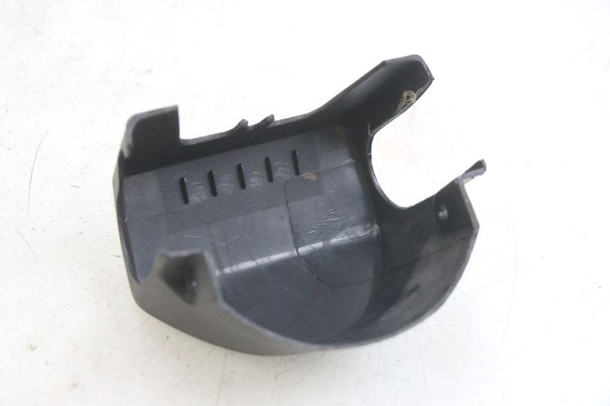 photo de CUBIERTA DEL MANILLAR TNT MOTOR FASTINO 4T 50 (2013 - 2019)