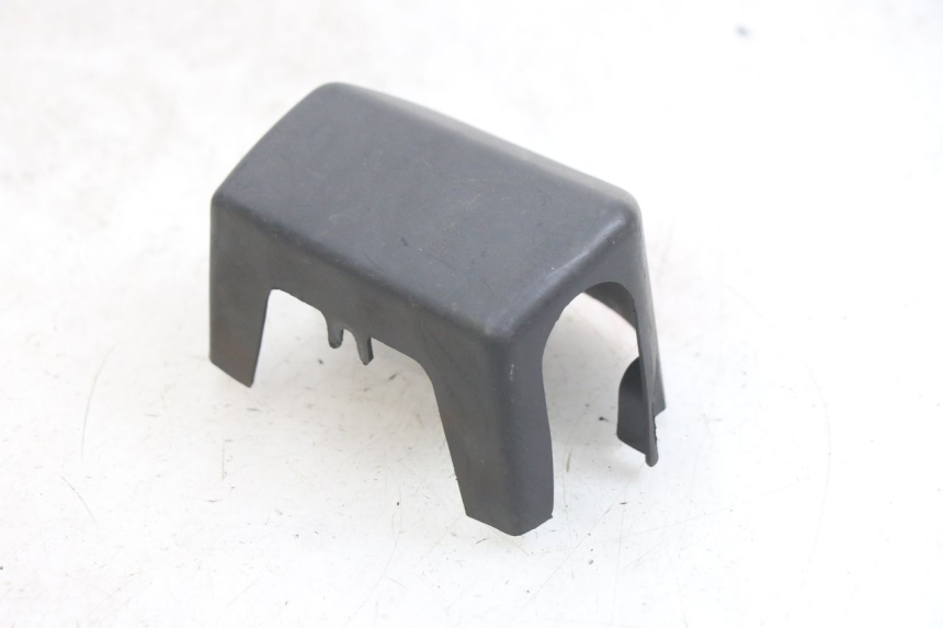 photo de CUBIERTA DEL MANILLAR TNT MOTOR FASTINO 4T 50 (2013 - 2019)