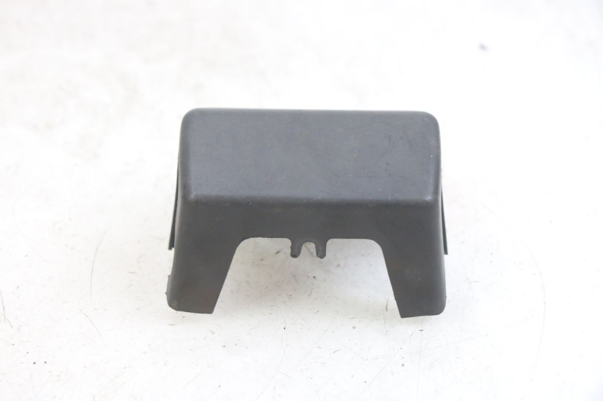 photo de CUBIERTA DEL MANILLAR TNT MOTOR FASTINO 4T 50 (2013 - 2019)