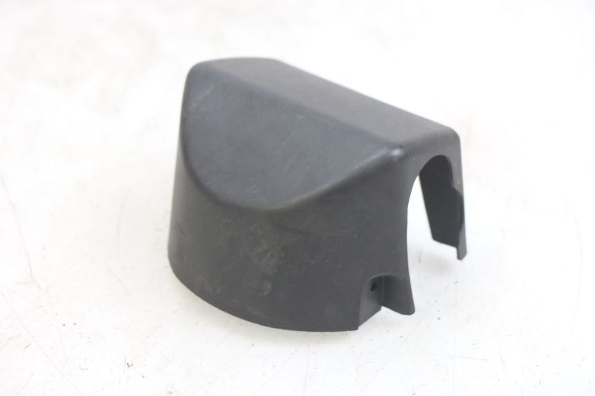 photo de CUBIERTA DEL MANILLAR TNT MOTOR FASTINO 4T 50 (2013 - 2019)
