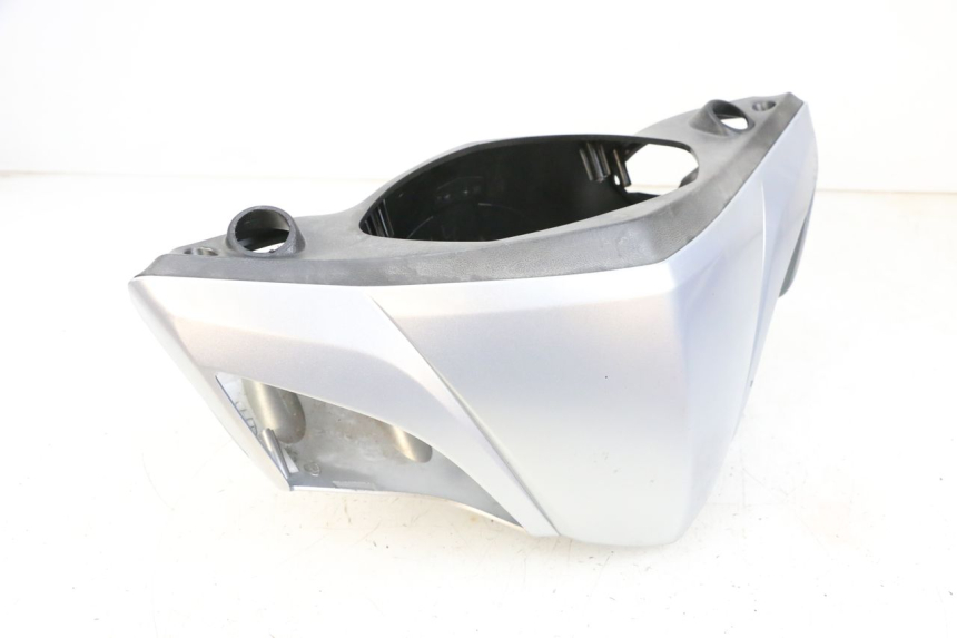 photo de TAPA MANILLAR MBK FLAME X 125 (2007 - 2016) - Vista principal