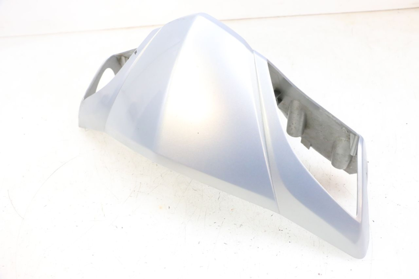 photo de TAPA MANILLAR MBK FLAME X 125 (2007 - 2016) - Zoom sobre los componentes