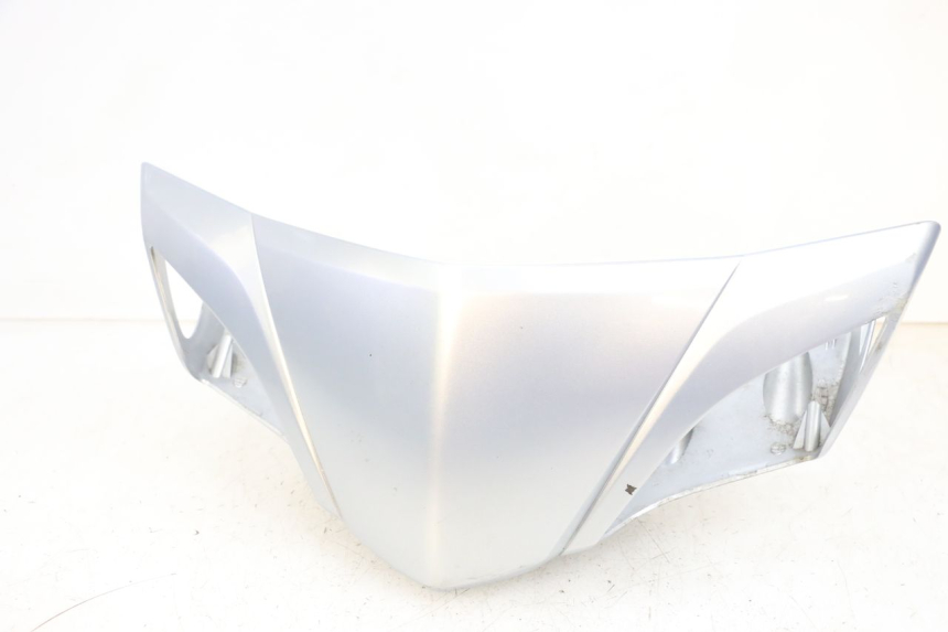 photo de TAPA MANILLAR MBK FLAME X 125 (2007 - 2016) - Primer plano de alta resolución