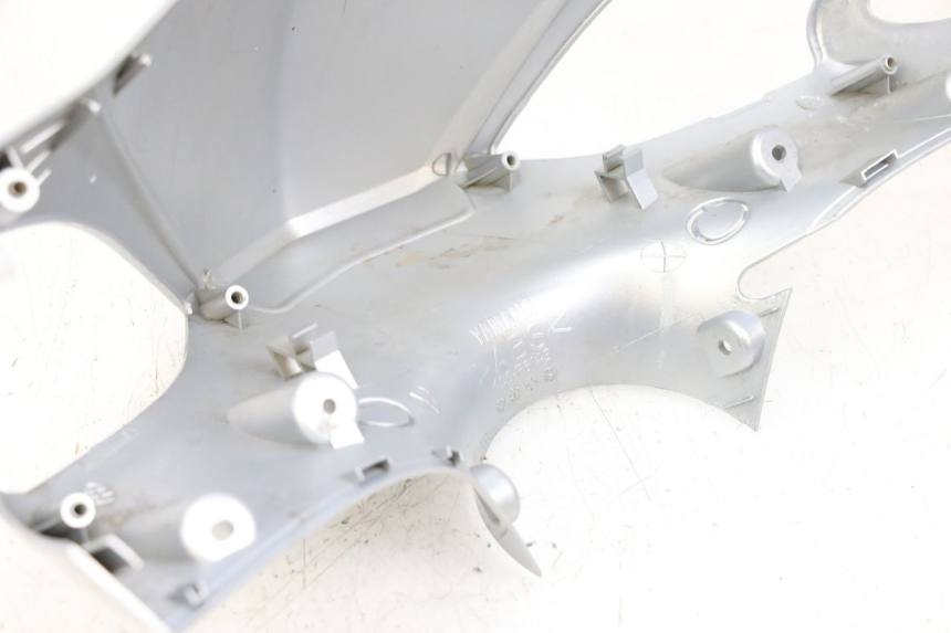 photo de TAPA MANILLAR MBK FLAME X 125 (2007 - 2016) - Inspección visual detallada