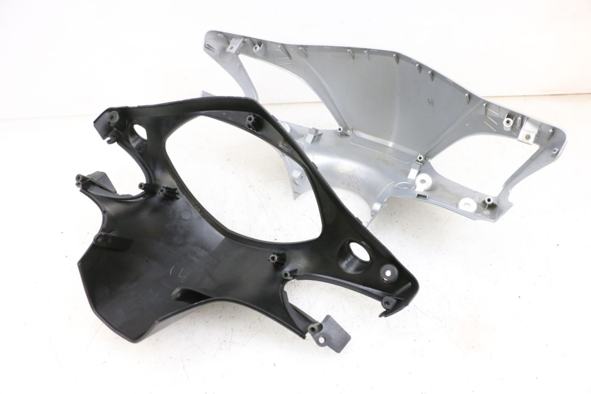 photo de TAPA MANILLAR MBK FLAME X 125 (2007 - 2016) - Otra perspectiva