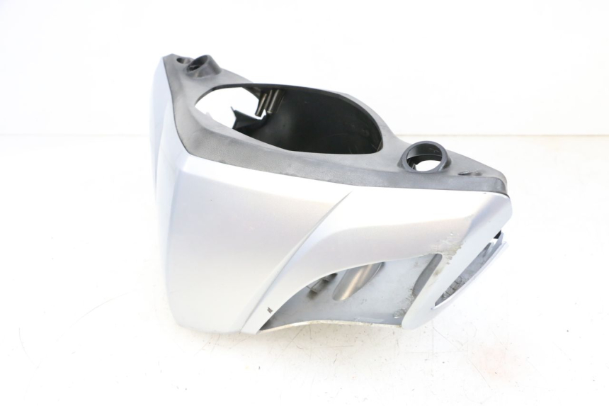 photo de TAPA MANILLAR MBK FLAME X 125 (2007 - 2016) - Otra perspectiva