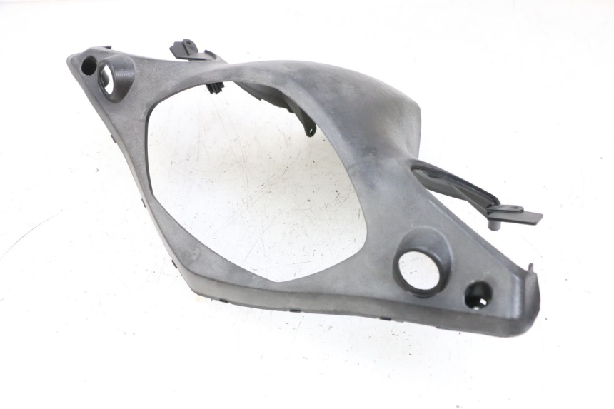 photo de TAPA MANILLAR MBK FLAME X 125 (2007 - 2016) - Vista general del producto