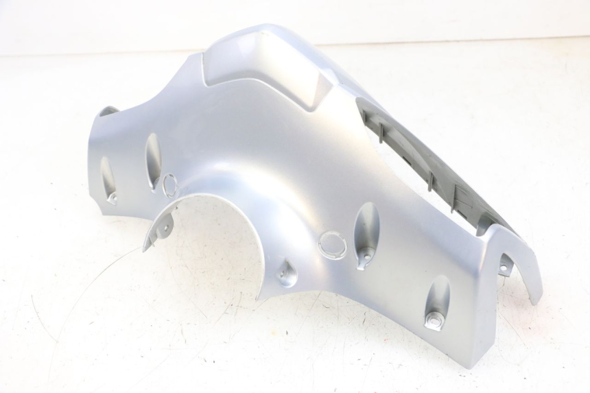 photo de TAPA MANILLAR MBK FLAME X 125 (2007 - 2016) - Marcados y referencias originales