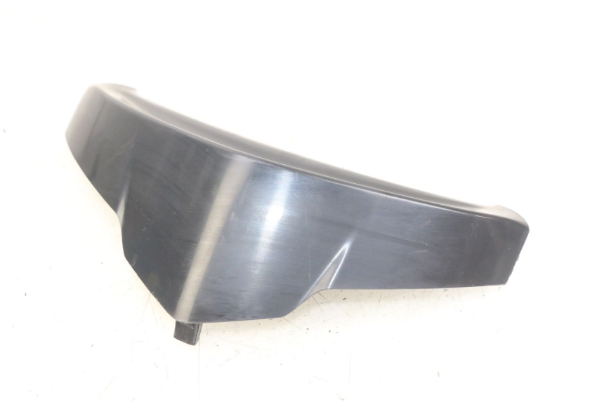 photo de CUBIERTA DEL MANILLAR PIAGGIO FLY 4T 50 (2013 - 2017)