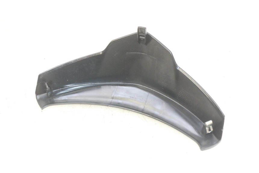 photo de CUBIERTA DEL MANILLAR PIAGGIO FLY 4T 50 (2013 - 2017)