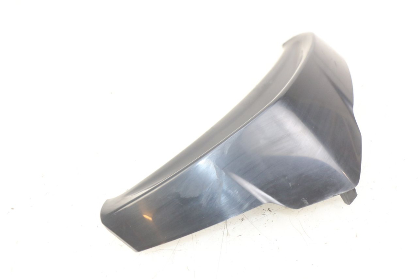 photo de CUBIERTA DEL MANILLAR PIAGGIO FLY 4T 50 (2013 - 2017)
