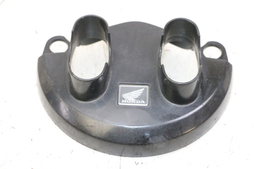 photo de TAPA MANILLAR HONDA FORZA ABS 300 (2013 - 2019)